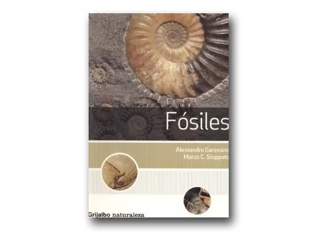 fosiles